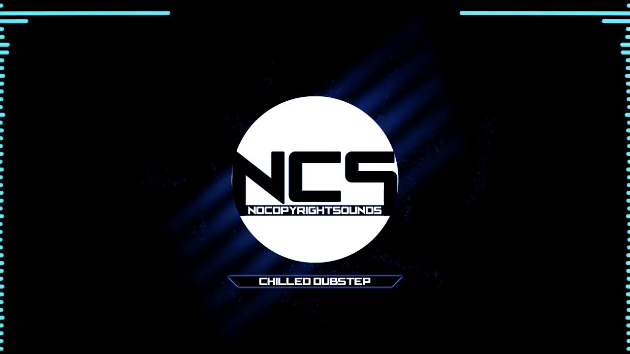 video phone beyonce mp3 Stephen Swartz - Bullet Train (feat. Joni Fatora) [COPYRIGHTED]