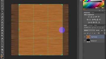 how to create a wood texture background in adobe photoshop in bnagla
