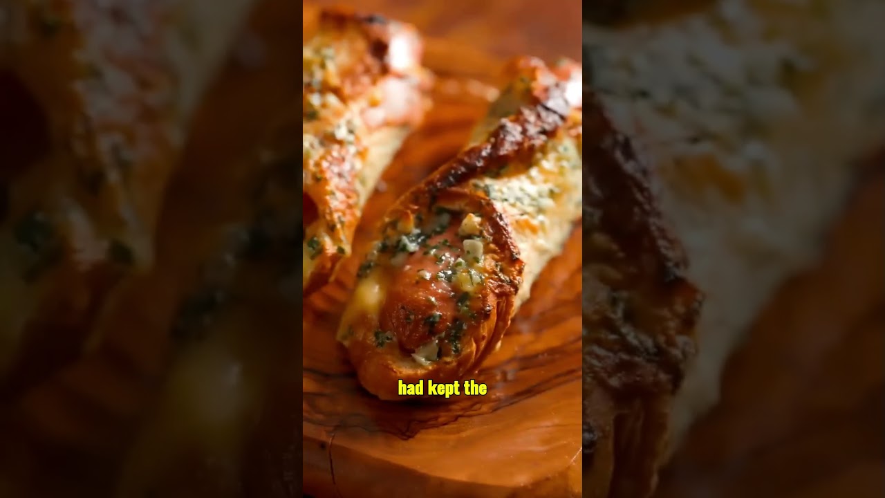 They Replaced My Designs… But the City Demanded the Truth 🧭  Justice Story 