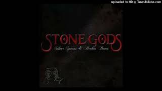 Watch Stone Gods Where You Comin From video