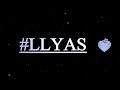 Yas Ali x Mar Da Boss - No Love (Lyric Video)