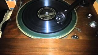 Watch Ethel Waters Jazzin Babies Blues video