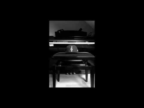 Want to want me - Jason Derulo - Mathias Eckle Piano Cover