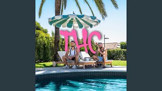 Download Lagu THC Download Lagu THC