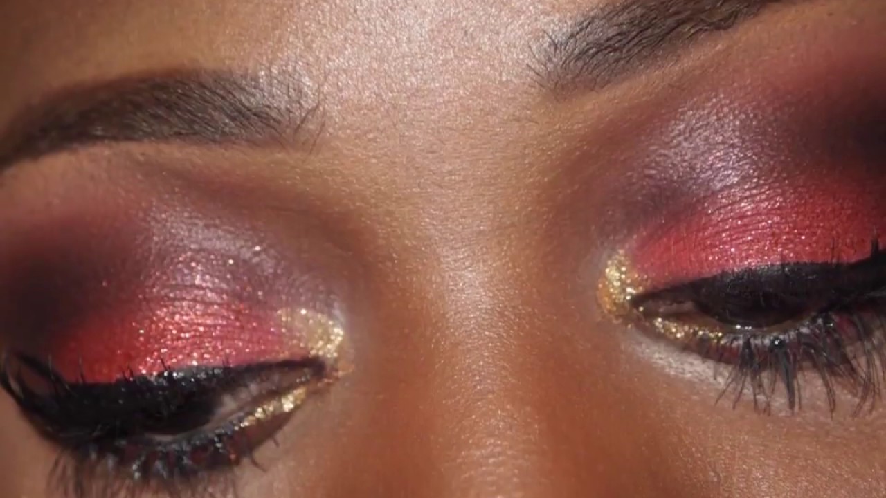 Brow Tutorial By LamiLovely