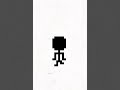Guy dancing