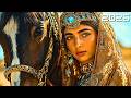 Arabic Music Instrumental - Sacred Sands of Stillness – Healing Oud for Calm Reflection