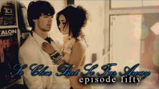 SCBSFA EP 50