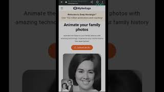 How to convert a photo into video | Photo to animated video converter | Photo to GIF converter | ITC screenshot 5