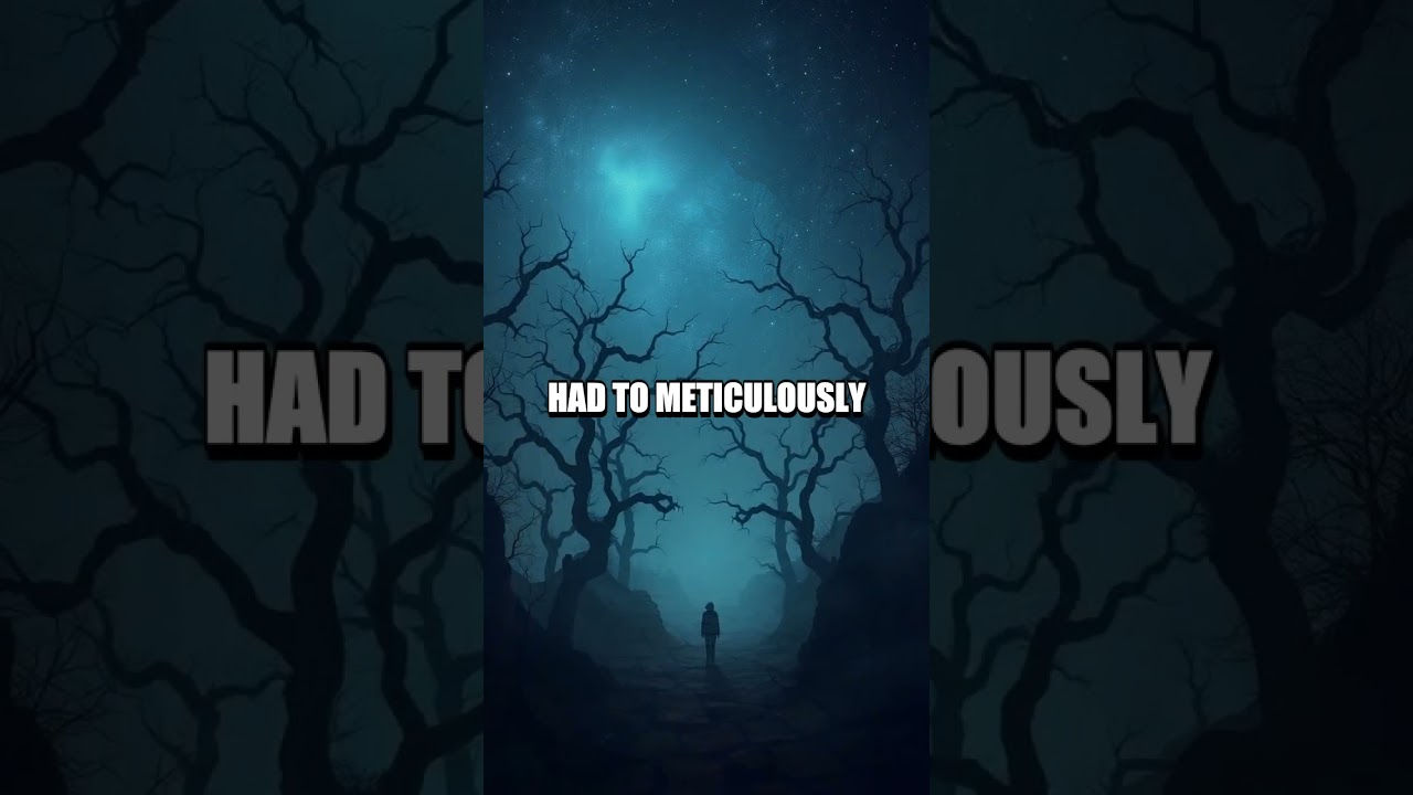 Rediscovering the Mysteries of 'Shadowgate' on NES