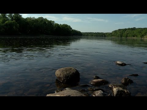 Video: Point Nemo: The Ocean Pole Of Inaccessibility