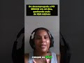 De desempregada a PO Sênior em 48 dias, ganhando mais de R$8 mil/mês