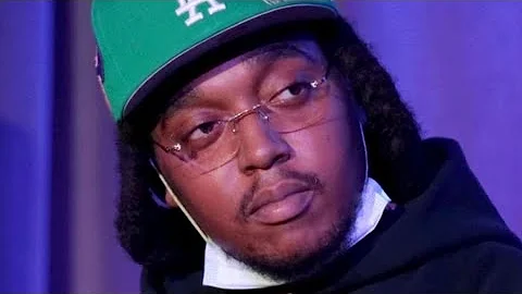 Full 8 page Indictment Reveals DJ Pat Shot and Kil...