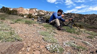 Second Thoughts on the Christensen Arms Ridgeline FFT