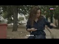 انا مش ضعيفة أنغام جود ع إسمك