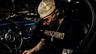 Gulo - Trendy Ft Kuqo