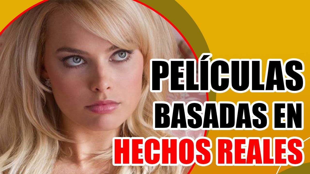 420 SP Las 8 mejores peliculas basadas en hechos reales