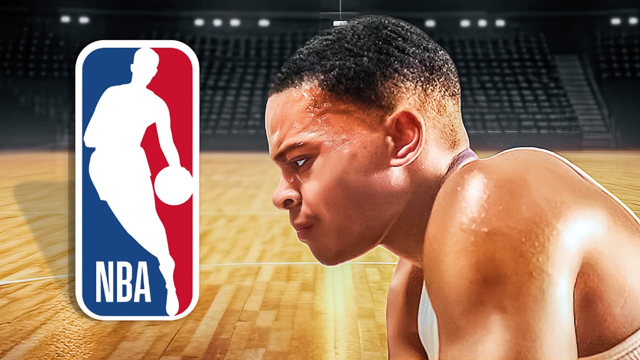 The HARSH Reality About Trying To Play Professional Basketball YouTube the-harsh-reality-about-trying-to-play-professional-basketball-youtube