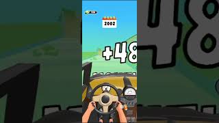 Drive To Evolve Game || Best Reward #shorts screenshot 4