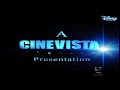 Cinevista limited 2015