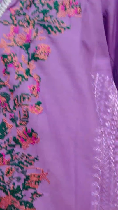 #rainbowlondon #dress #fashion #onlineshopping #kurti #eidclothes #clothing #newarrivals #eidoutfit