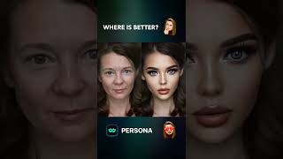 The Best Photo Editor for Soft, Radiant Skin screenshot 5