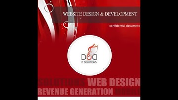 Amazon clone script proposal document