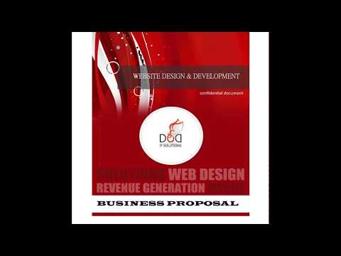 Amazon clone script proposal document