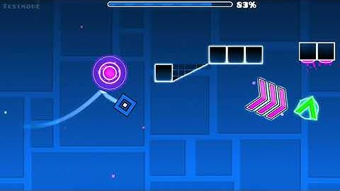 My Layout Part in Spectral Desire [GD megacollab hosted by me]