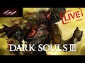🔴Live🔴#9🔥OBY DALEJ PRZEZ GUNDYRA🔥