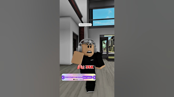 Я НЕ ОЖИДАЛ ЭТОГО!😭#roblox #роблокс #роблоксер #роблоксерша #игра #шортс #франк #frank#short#shorts