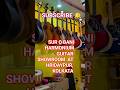 Thank you / GUITAR SHOWROOM AT HRIDAYPUR, KOLKATA/ SUR O BANIHARMONIUM #shorts #musicalinstrument