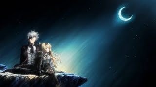 Arifureta - Gedou Sanka S2 ED (Slowed + Reverb)