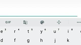Como Trollear En Nebulous.io Tostadosyt