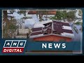 Hurricane Melissa leaves dozens dead and trail of destruction across Caribbean | ANC