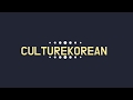 CULTUREKOREAN INTRO -  Kpop BTS BLACKPINK Jinmin jungkook  EXO  Seventeen CD DVD Album online store