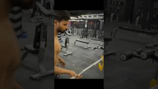 🗣️Mheant or jimmedari 👈 #viral #viralvideo #gymworkout #motivation #mheadit #mixtape #cbum #shorts