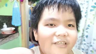 Vlog Tour House With Gabbb