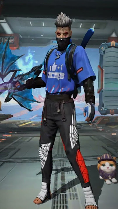 PRESET FF DJ OLD KISINAN 2 BOLA BALI NGGO DOLANAN KANE🥶🤙 VIRAL TIKTOK  #freefire #ffburik #fypシ