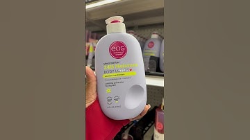 Target run ❤️ #target #targetfinds #targetrun #minivlogs #ebstyles #follow #fyp #foryoupage #hygiene