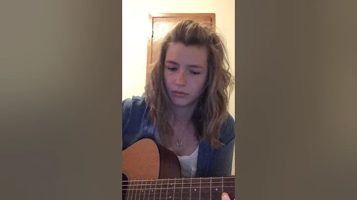 "Freebird" (Acoustic COVER)