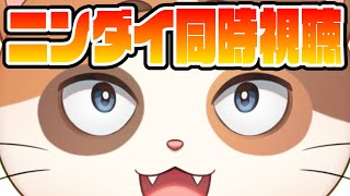 【来るよね？】６ボールパズル新作６ボールパズル新作６ボールパズル新作６ボールパズル新作６ボールパズル新作６ボールパズル新作６ボールパズル新作６ボールパズル新作６ボールパズル新作６ボールパズル新作