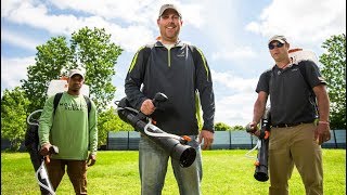 How To get Rid Of Mosquitoes in Katy Texas