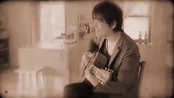 After Effects Lesson 3: Old Film Look Results (Video Copilot Tutorials)