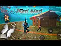 Teri Meri 🫵♥️ Free Fire Montage | Free Fire Status | Free Fire Video