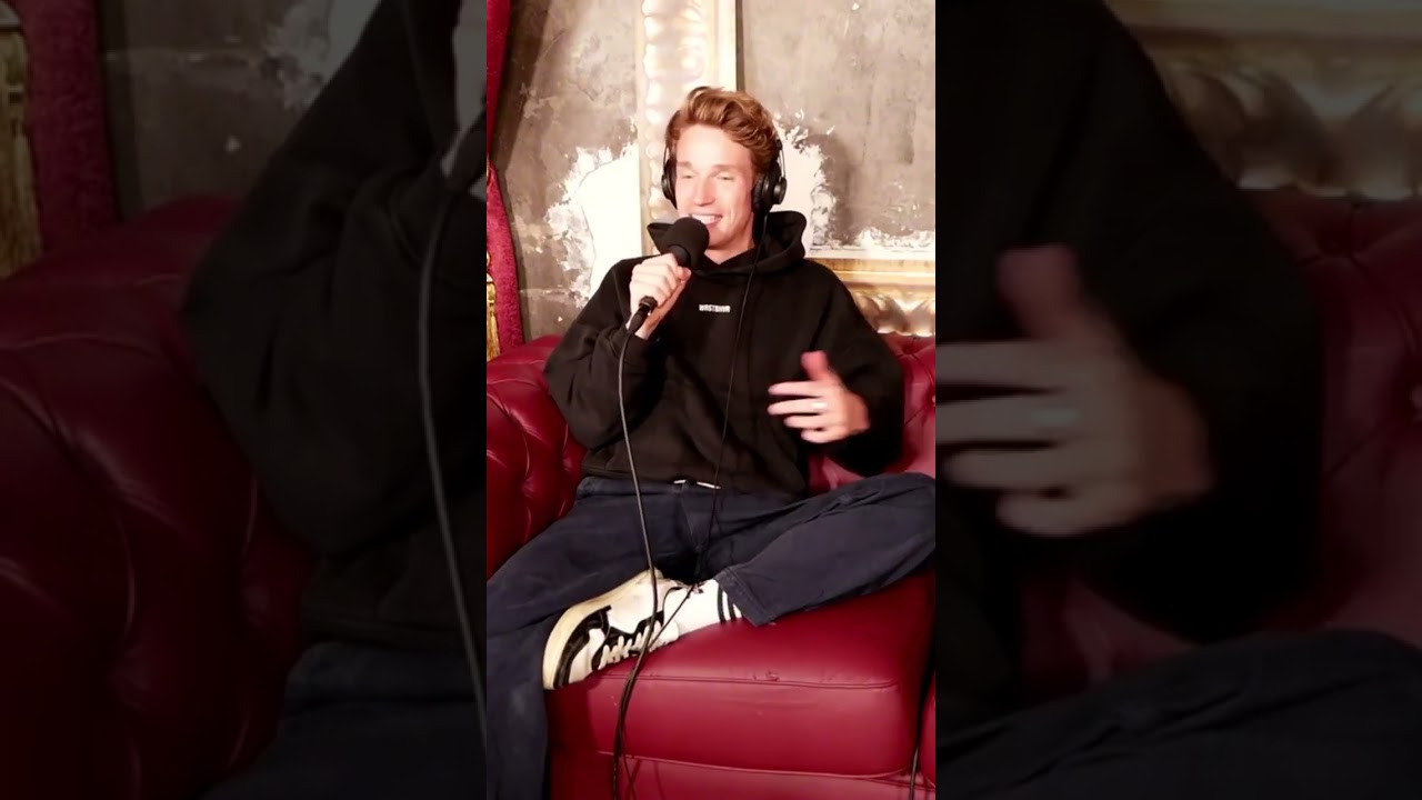 🎤 Helene Fischer oder Chiara Fuhrmann - wer ist die bessere Duett-Partnerin? #podcast #musical