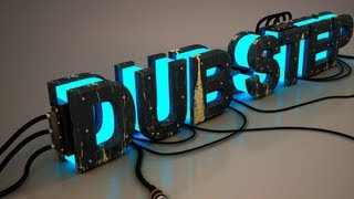 Top 5 Non-Copyrighted Dubstep Songs 2013 [FREE DOWNLOADS]