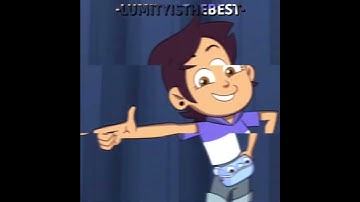 Part three for @newxromanticsৎ (lmk if I need to change anything)