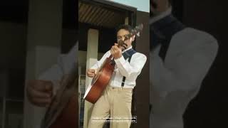 Pandang Pandangan  Dlloyd  Cover Lik Ha Ritme Pensiunan coverlagu akustik shorts