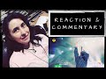 Dimash Kudaibergen: The Show Must Go On | REACTION & COMMENTARY |   Cyn's Corner